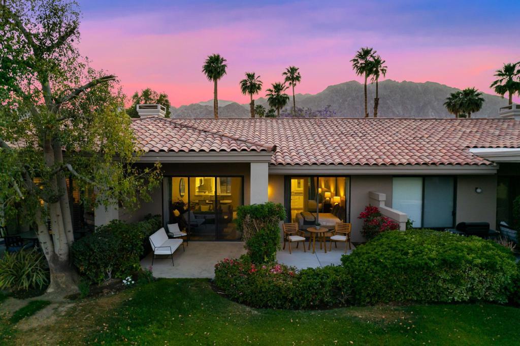 Photo of Listing #219129001DA