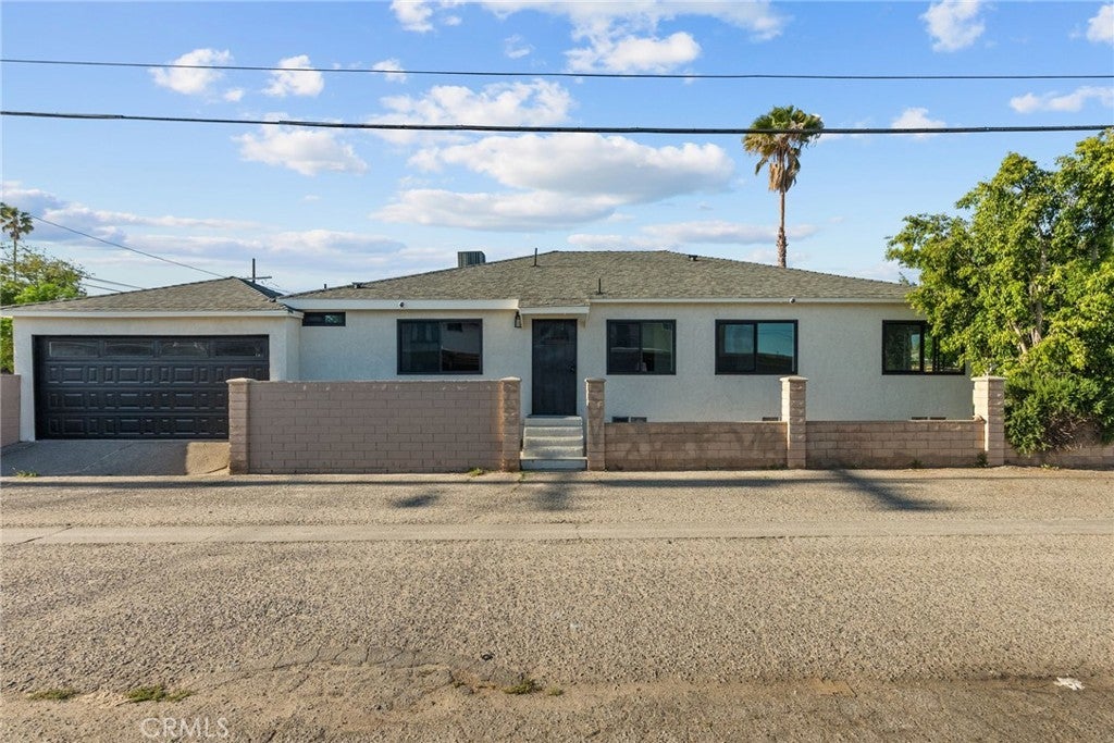 Photo of Listing #SR25084521