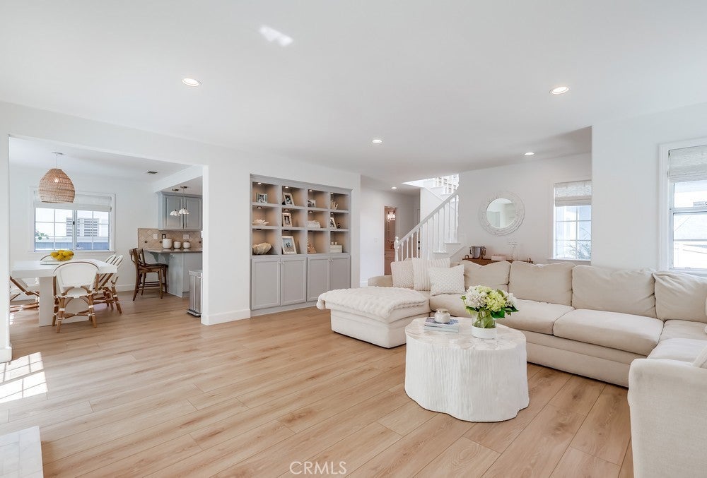 Photo of Listing #SB25090016