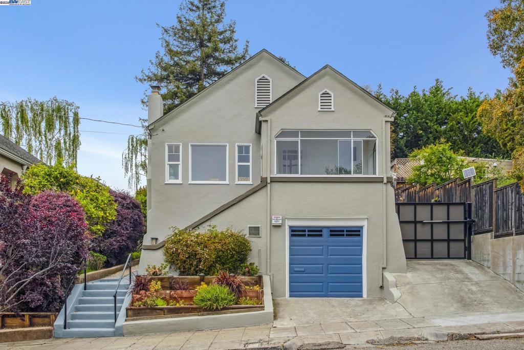 Photo of Listing #41094674