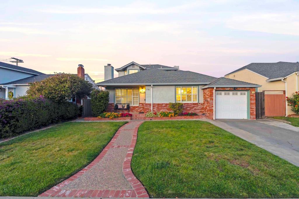 Photo of Listing #ML82003934