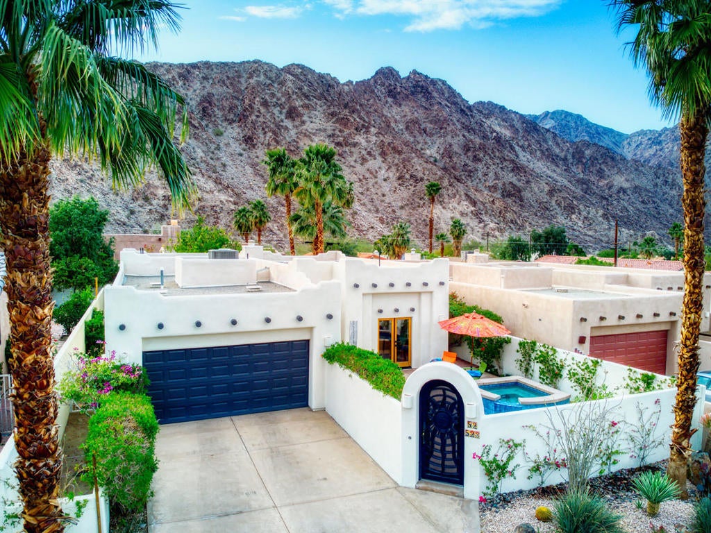 Photo of Listing #219129004DA