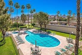 Photo of Listing #219129002DA