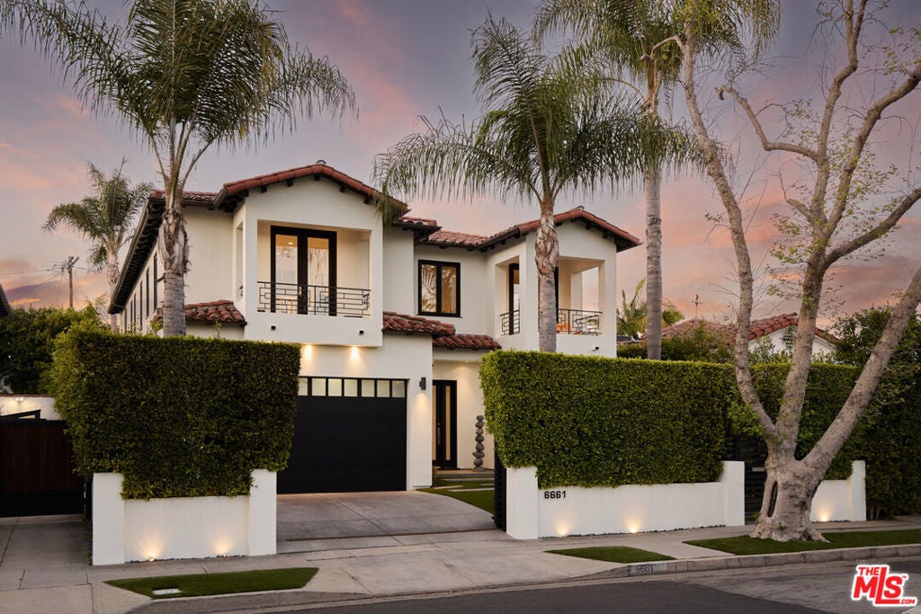 Photo of Listing #25525413