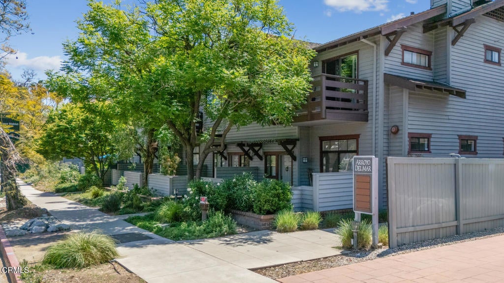 Photo of Listing #P1-21882