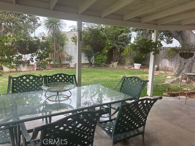 Photo of Listing #PW25084517