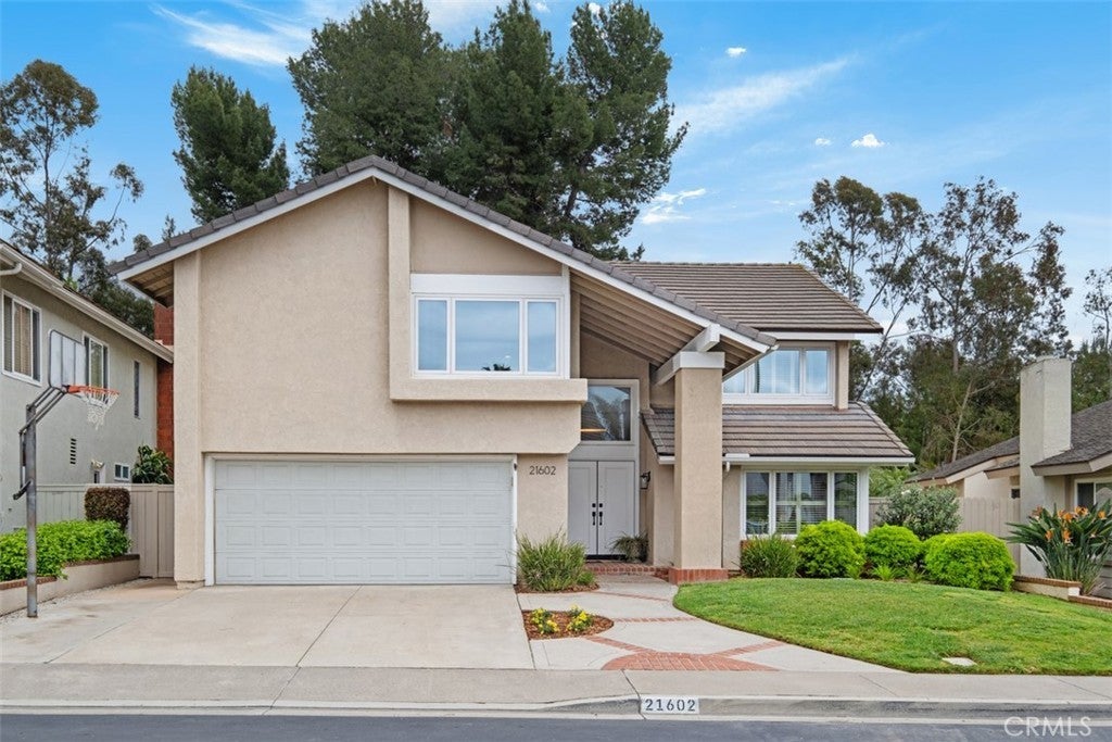 Photo of Listing #OC25085783