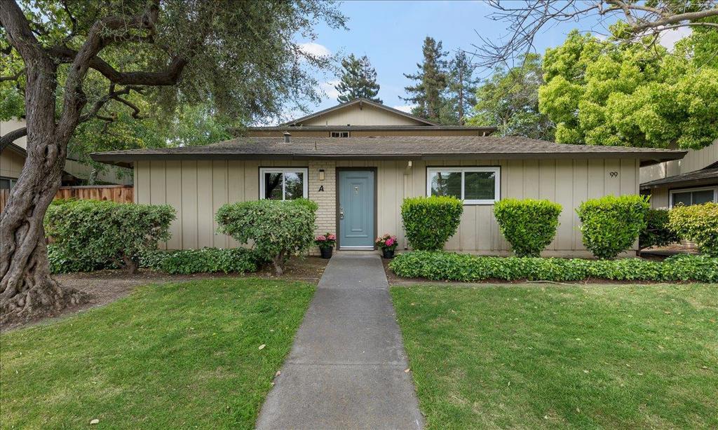 Photo of Listing #ML82003944