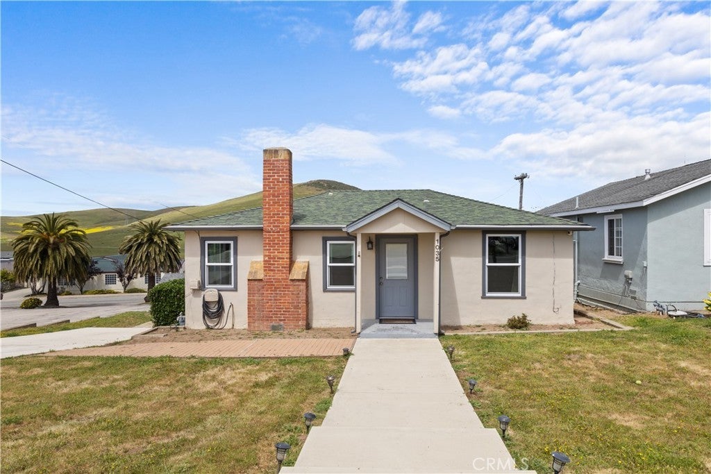 Photo of Listing #SC25089888