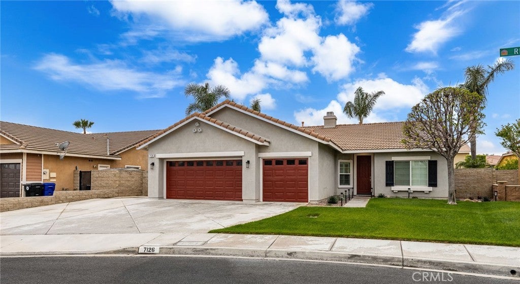 Photo of Listing #CV25090260