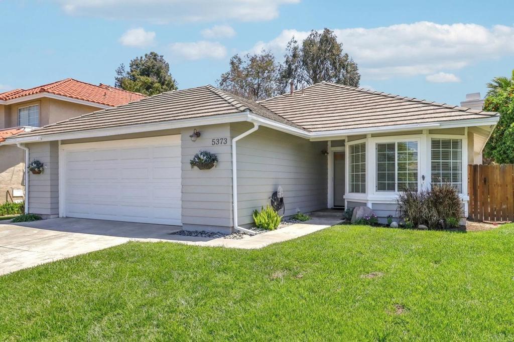 Photo of Listing #NDP2503971