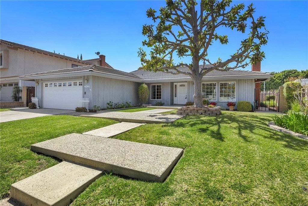 Photo of Listing #PW25077249