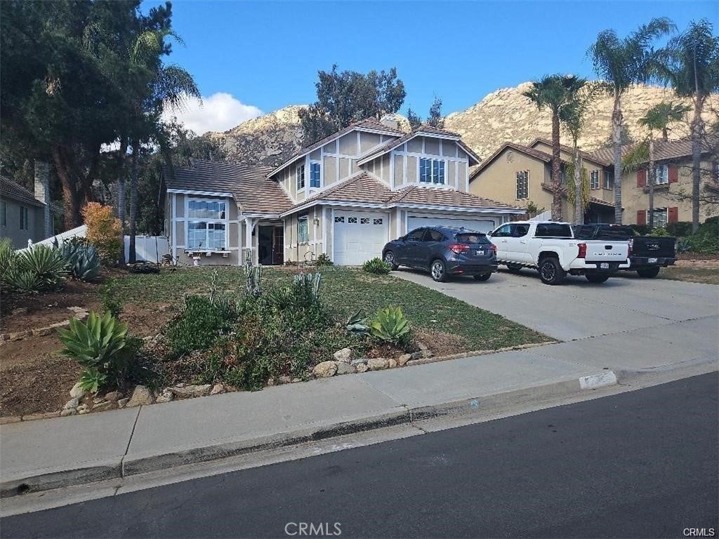 Photo of Listing #IV25090274