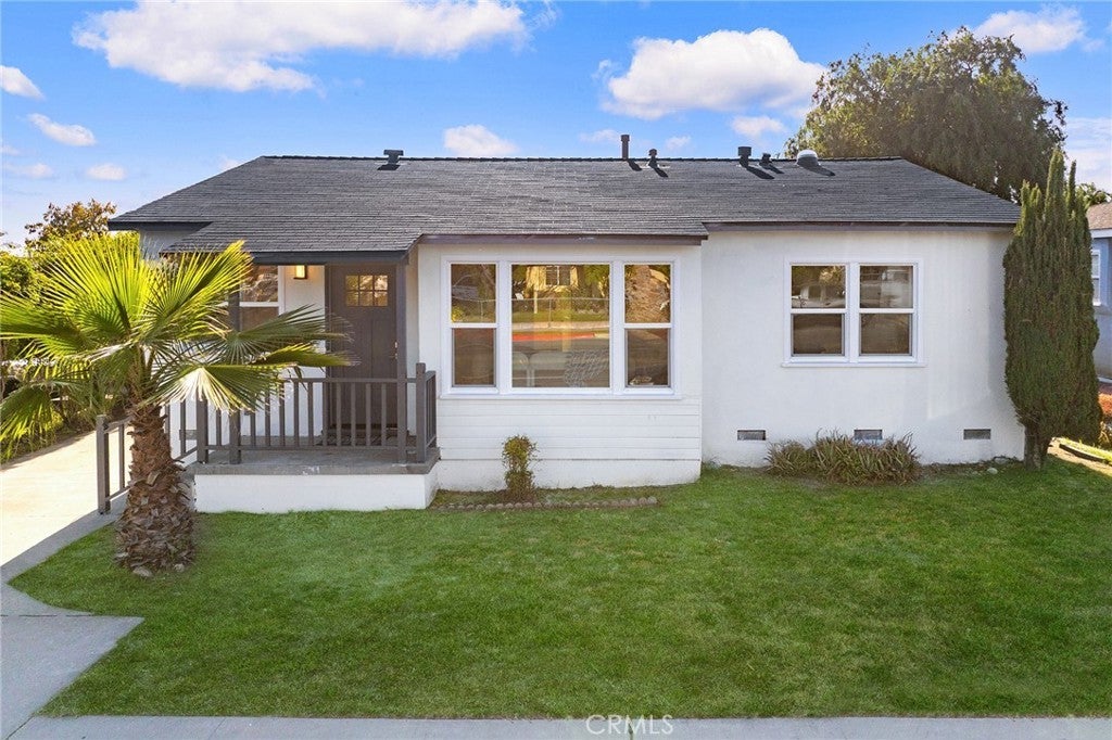 Photo of Listing #WS25090186