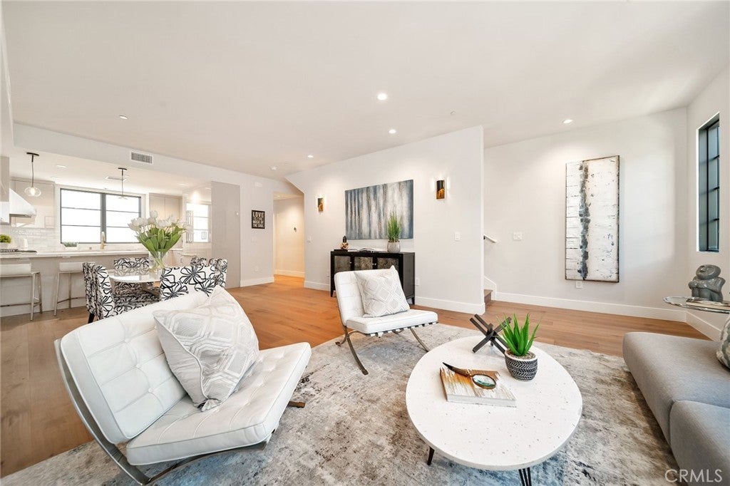 Photo of Listing #GD25090242