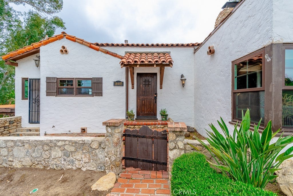 Photo of Listing #SW25090047