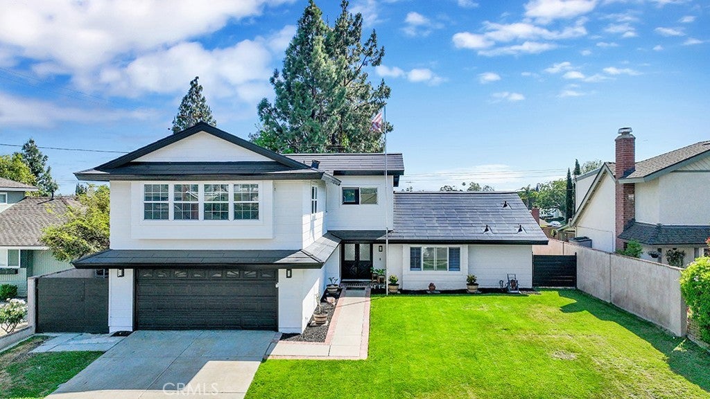 Photo of Listing #OC25089627