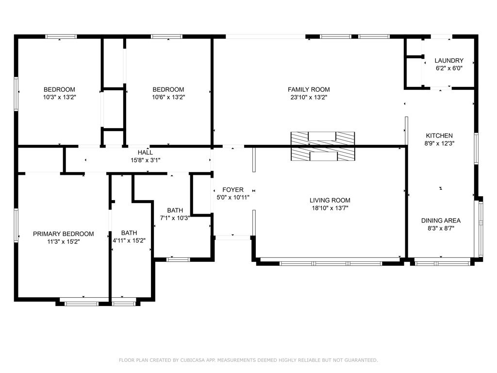 Photo of Listing #GD25088722