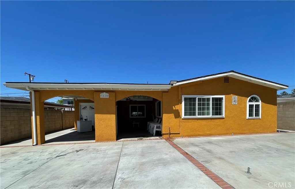 Photo of Listing #TR25090279