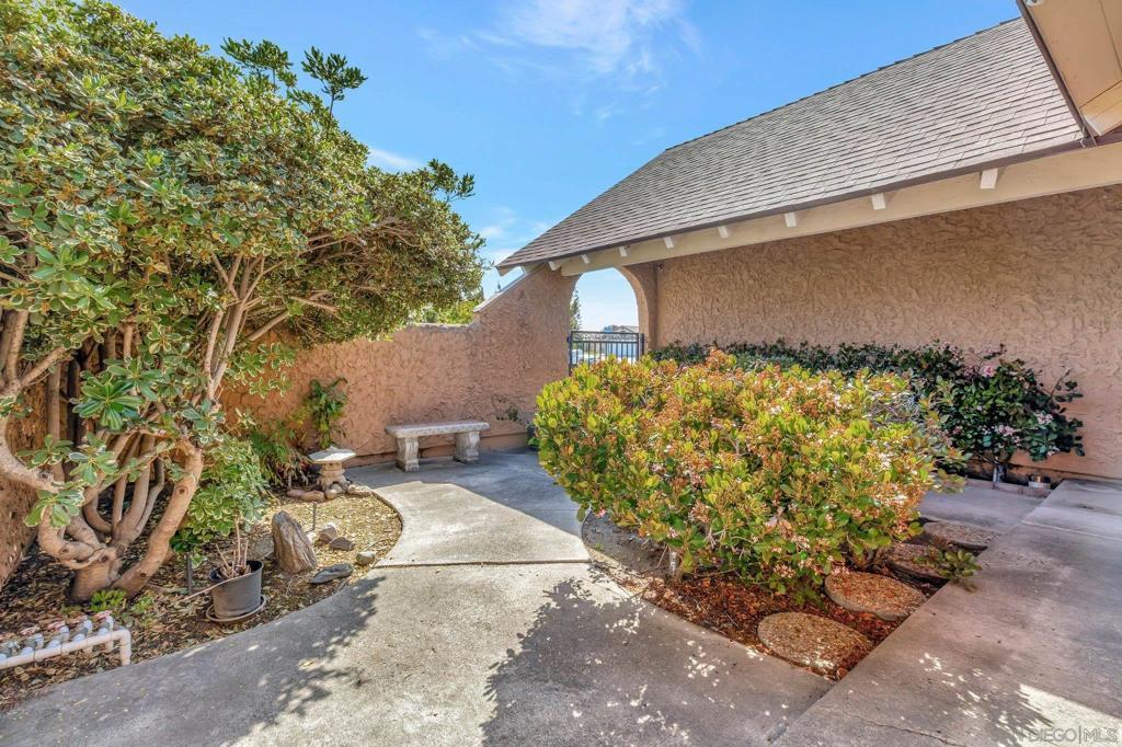 Photo of Listing #250025399SD