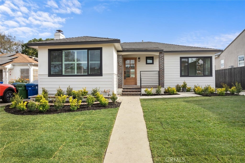 Photo of Listing #PW25090273