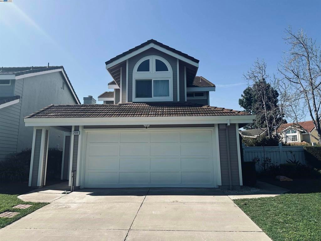 Photo of Listing #41094692