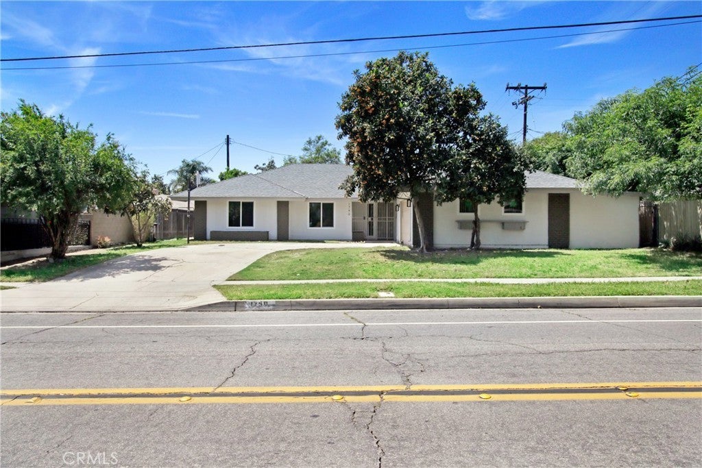 Photo of Listing #CV25090281