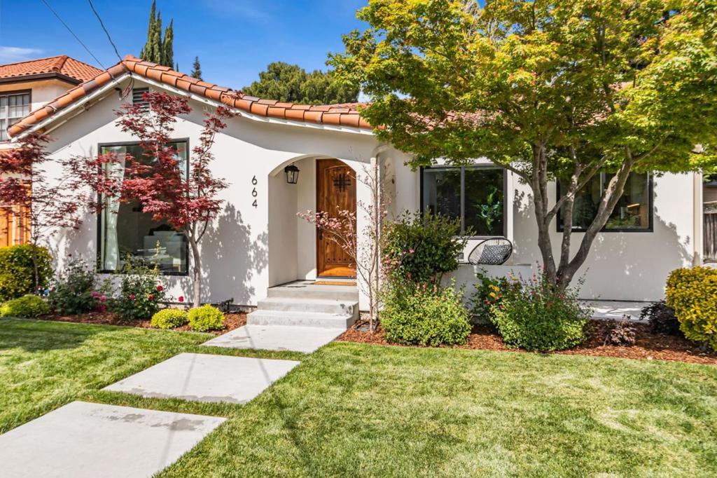 Photo of Listing #ML82003961