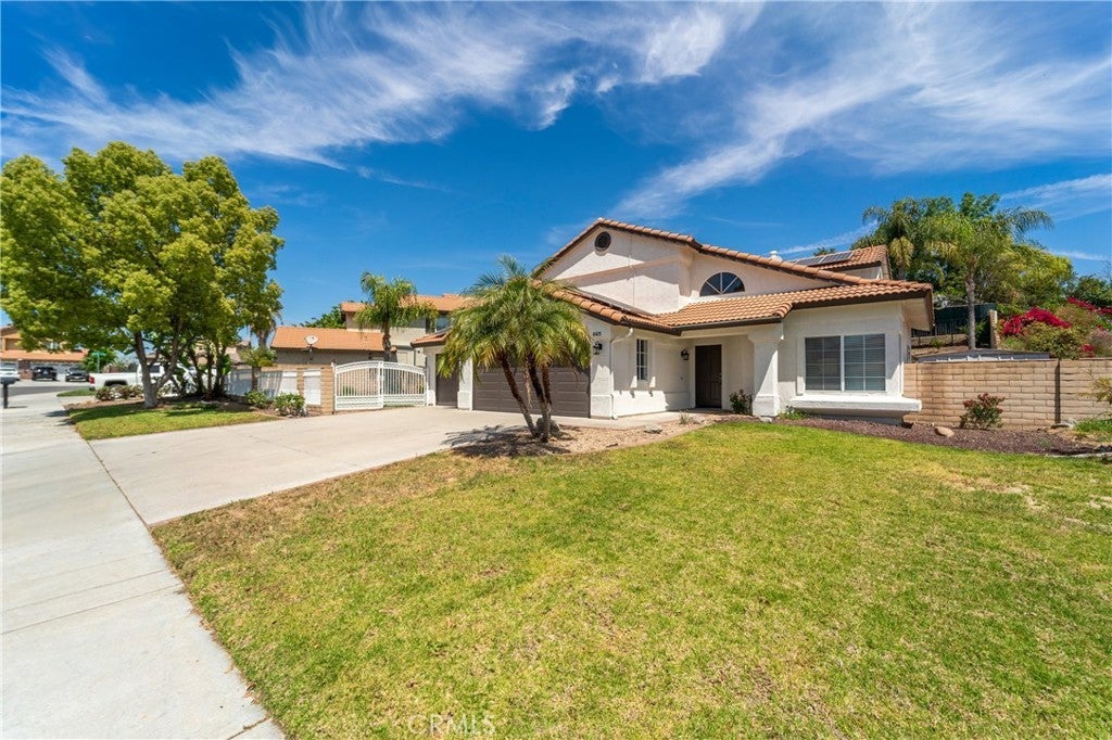 Photo of Listing #PW25089741