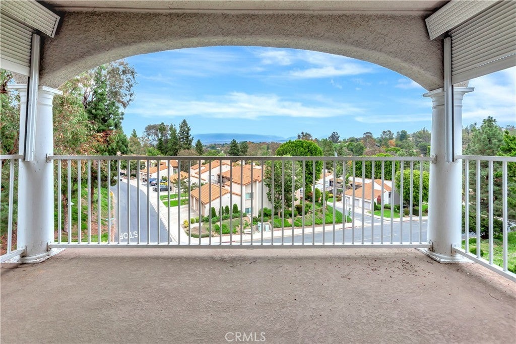 Photo of Listing #PW25090285