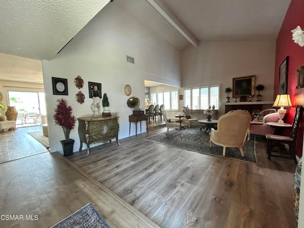 Photo of Listing #225002012