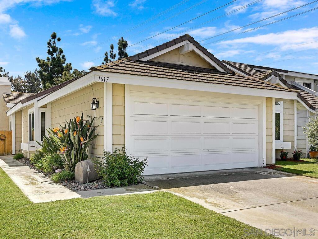 Photo of Listing #250025409SD