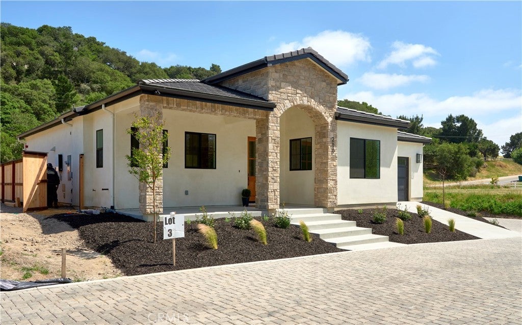 Photo of Listing #PI25089702