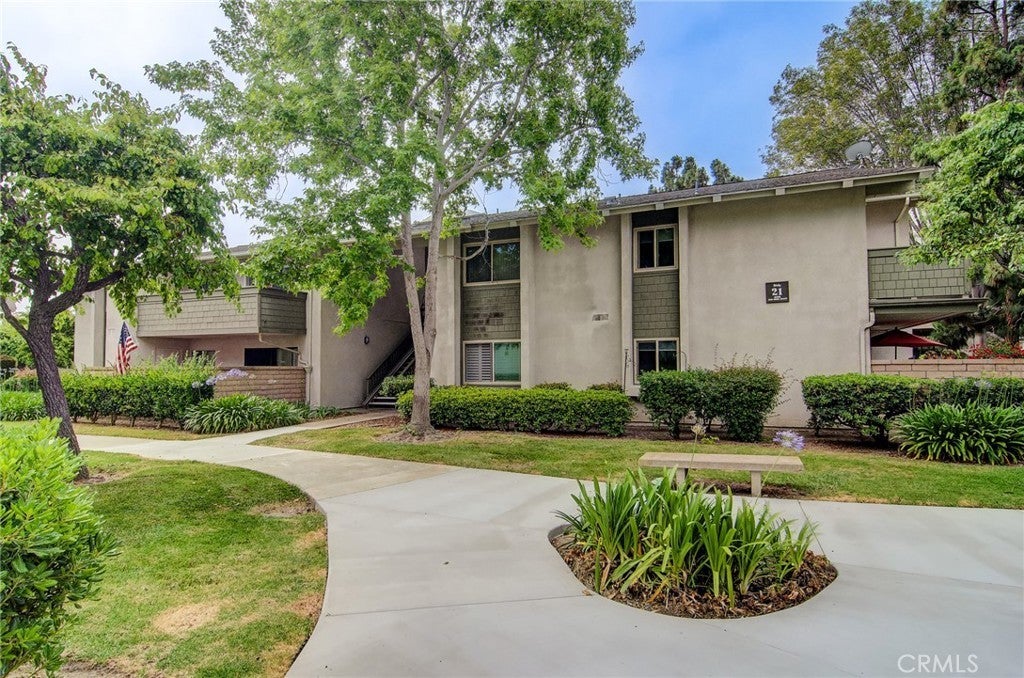 Photo of Listing #OC25090302