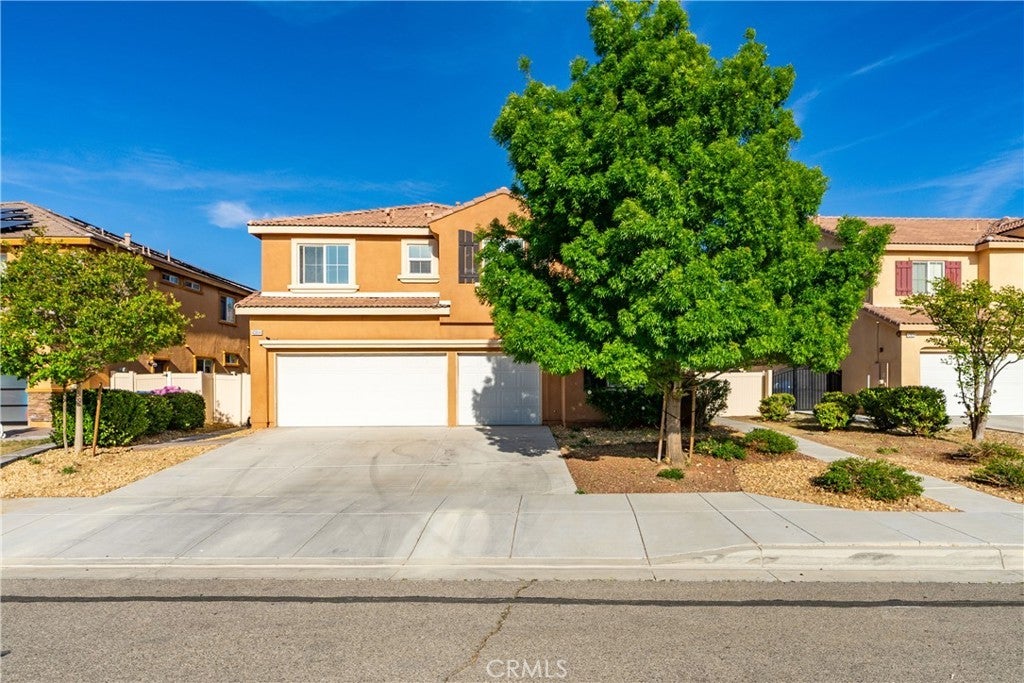 Photo of Listing #SR25090303