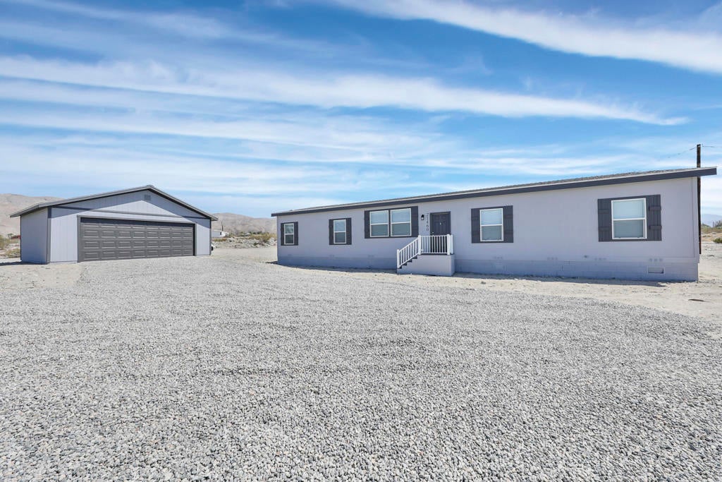 Photo of Listing #219129013DA