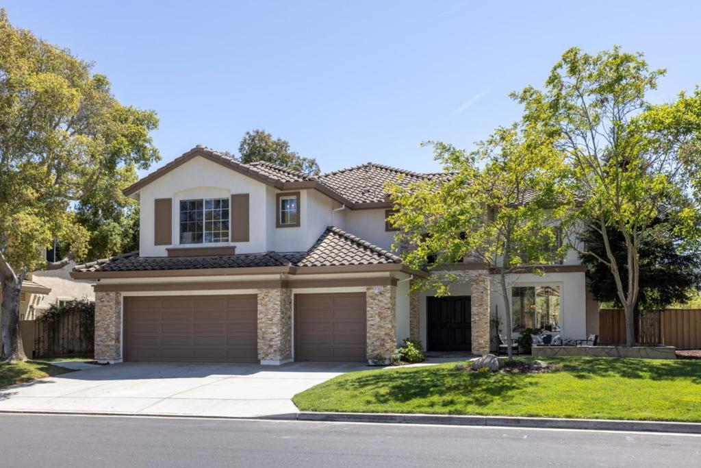 Photo of Listing #ML82003970