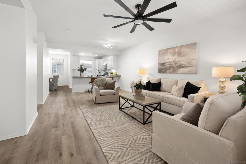 Photo of Listing #250025410SD