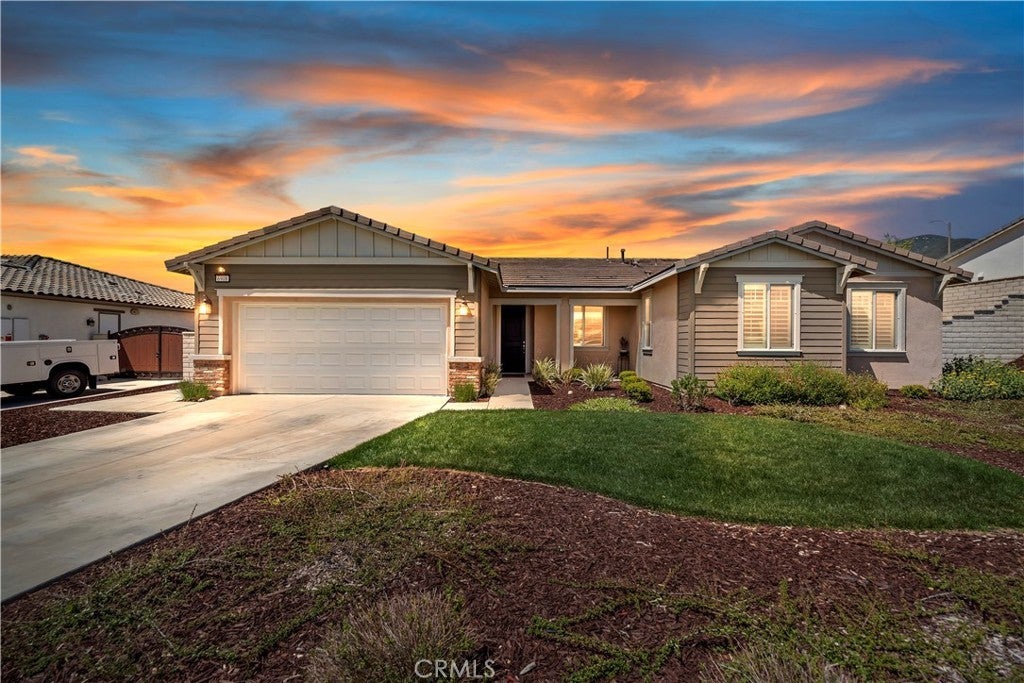 Photo of Listing #HD25090321