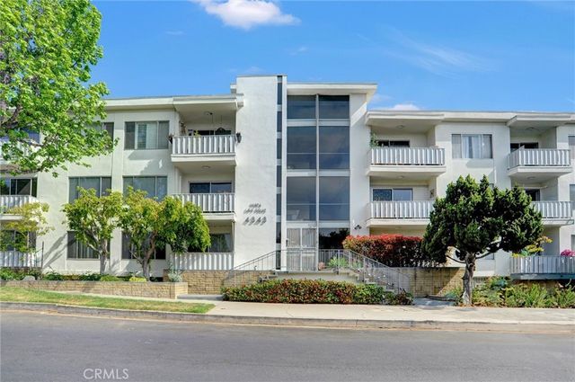 4343 Finley Avenue # 35, Los Angeles