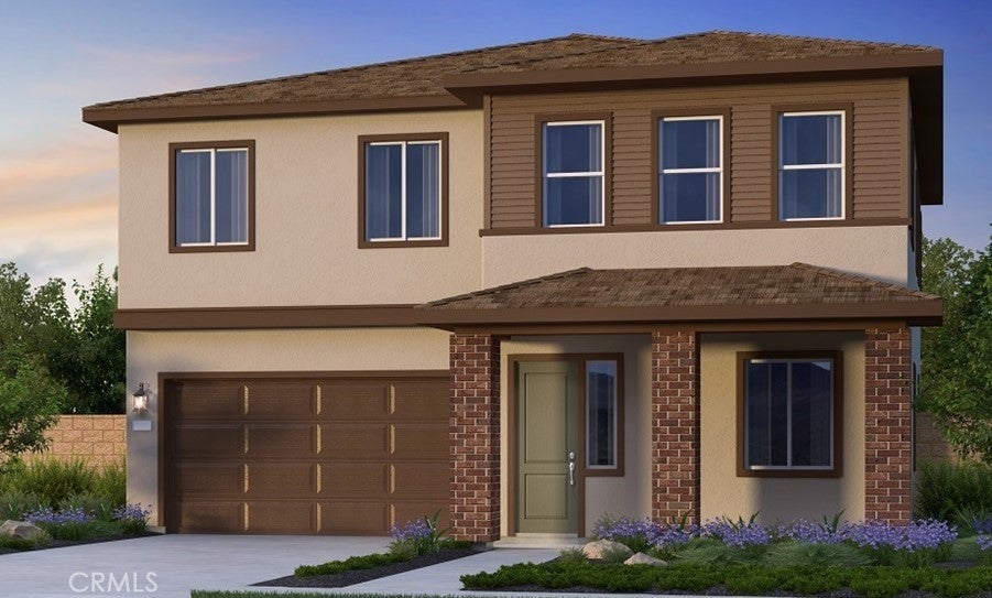 Photo of Listing #IG25090323