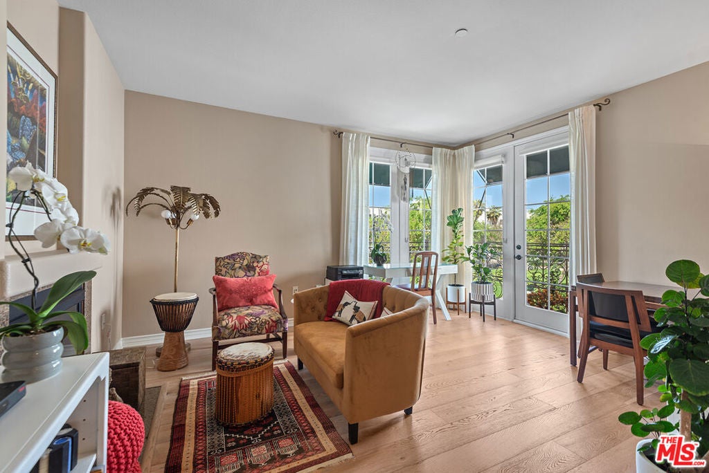 Photo of Listing #25529683