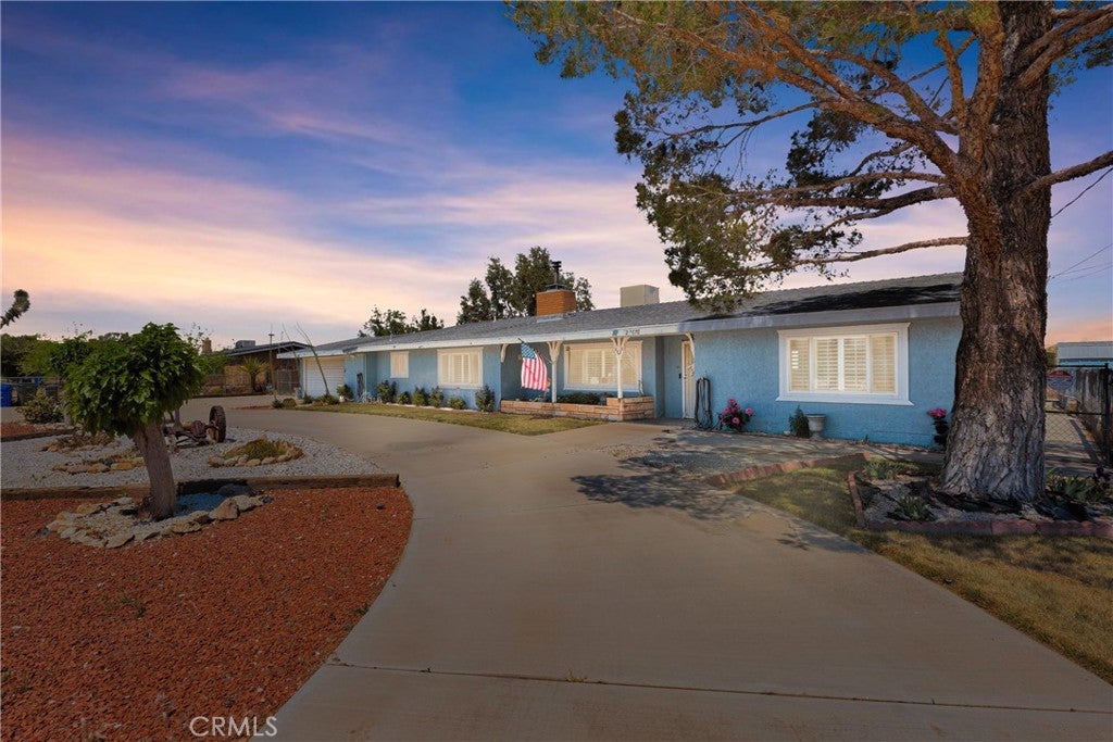 Photo of Listing #HD25079159