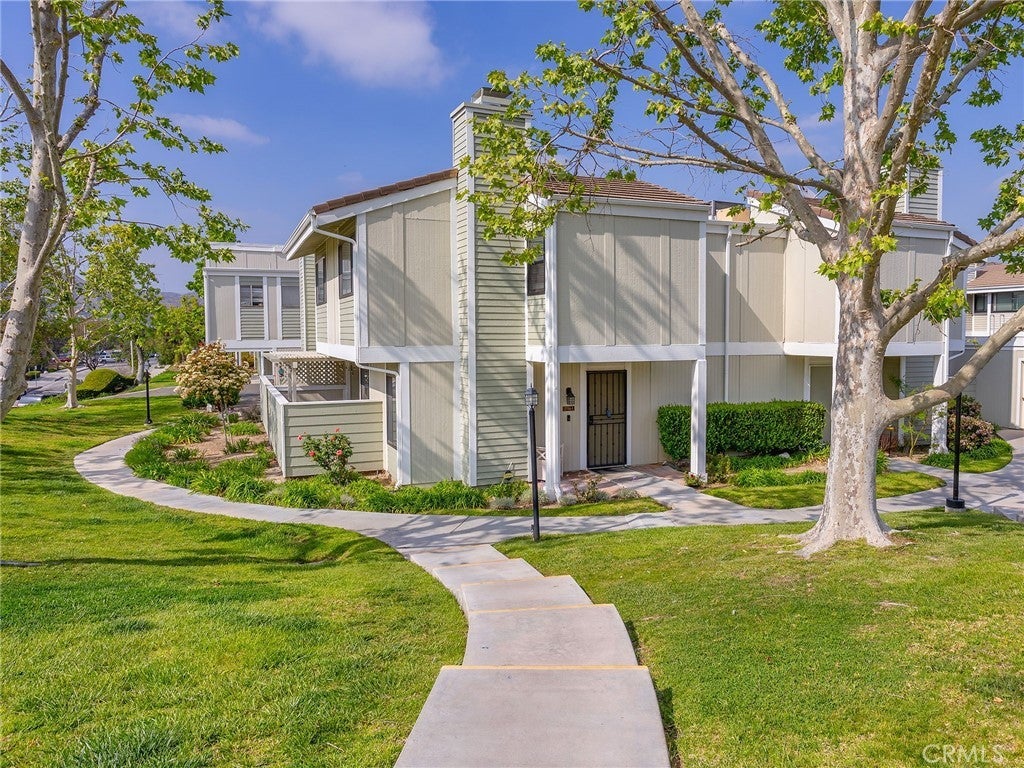 Photo of Listing #BB25083478