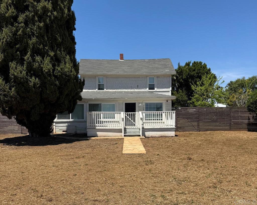 Photo of Listing #PTP2502930