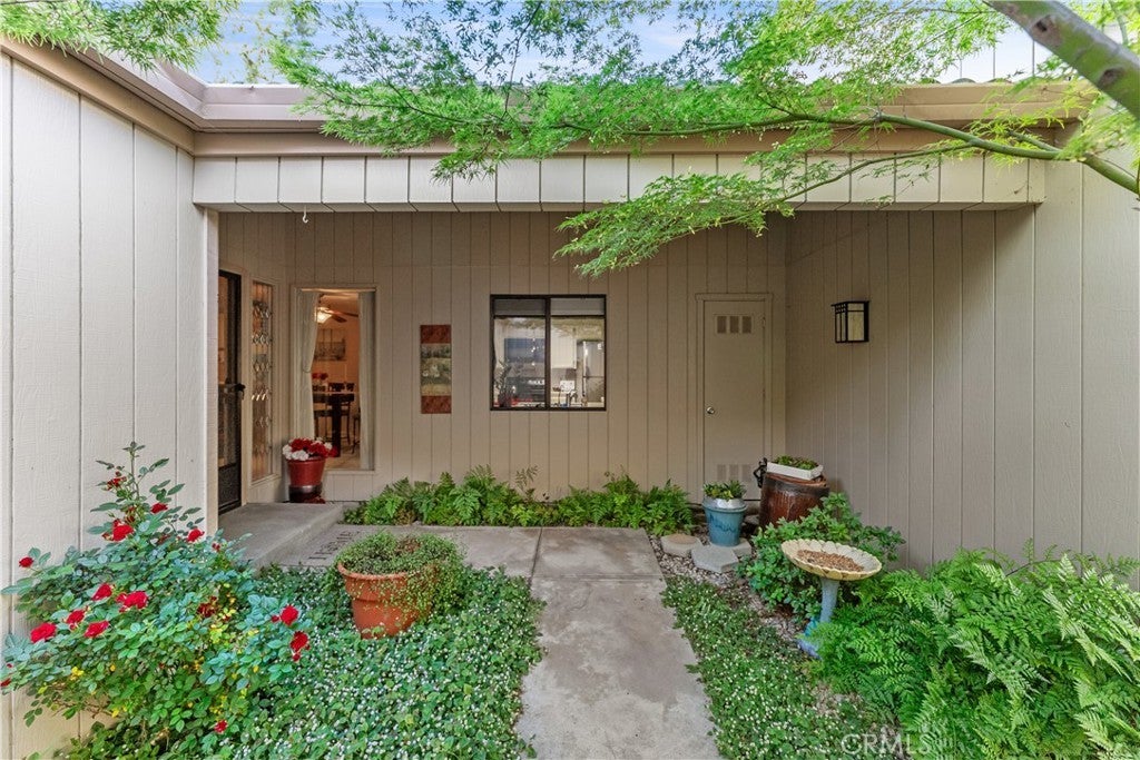 Photo of Listing #FR25090040