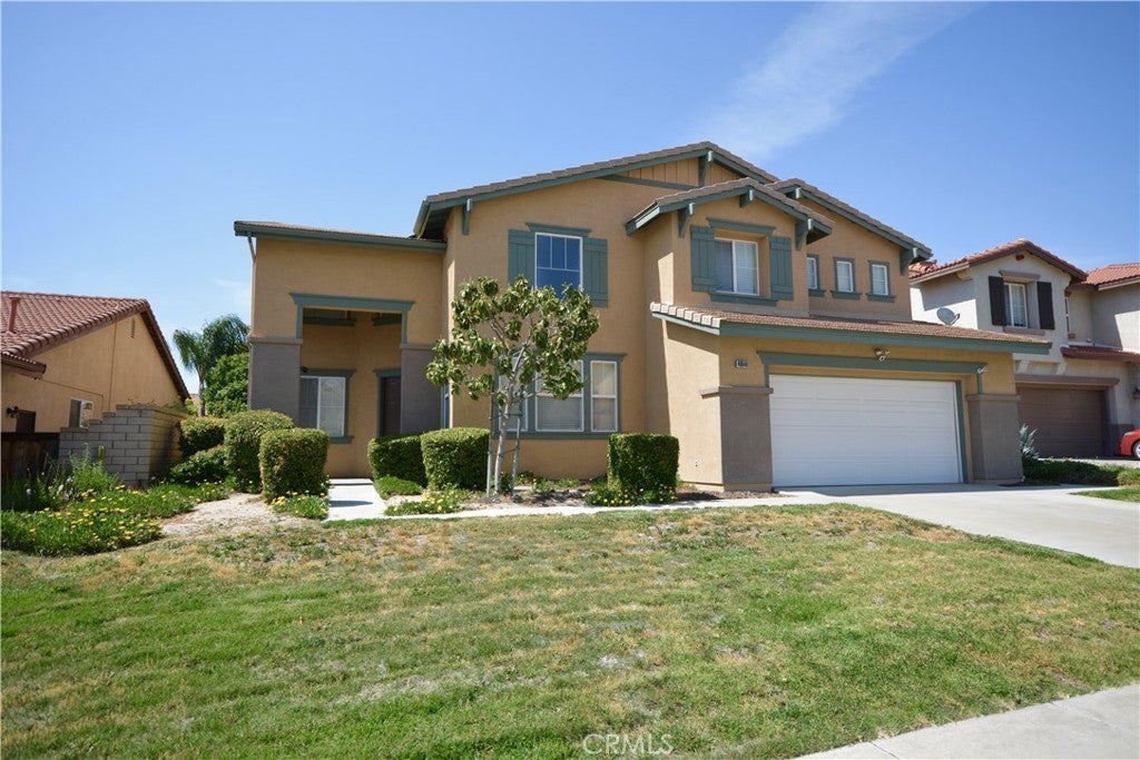 Photo of Listing #SW25089662