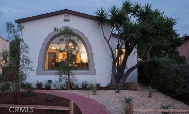 Photo of Listing #SR25084662