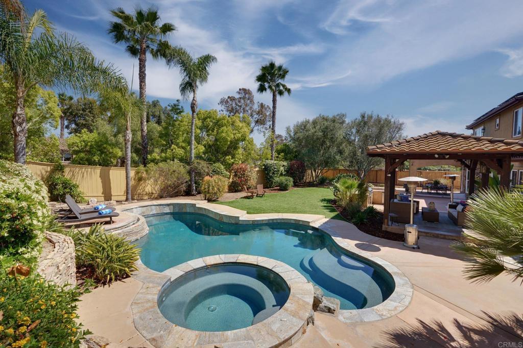 Photo of Listing #NDP2503982