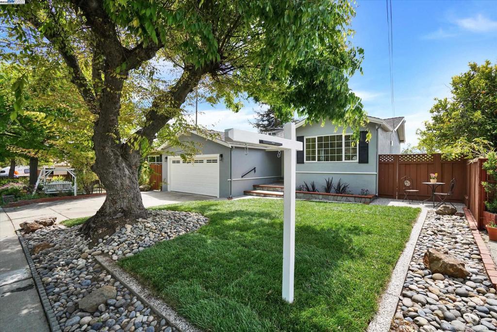 Photo of Listing #41094703